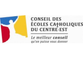 Conseil des écoles catholiques du centre-est Conseil des écoles catholiques du centre-est